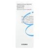 COSRX Hydrium Triple Hyaluronic Moisture Ampoule 40ml (1.35 fl oz)