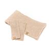 RECLOW RECLOW Warmer Muffler Set Beige