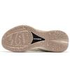 361 Big3 3.0 Pro Roselle Cushioning Low Top Performance Basketball Shoes Men's Sago 672311115F-1