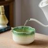 Matcha Whisk Set Tea Ceremony Kit Matcha Bowl With Matcha Whisk Set, Japanese Tea Set Matcha Whisk Accessories