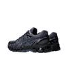 Asics Gel Kayano 20 Indigo Fog Unisex Sneakers Blue Black 1203A388-500