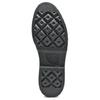 Converse Chuck 70 Low National Leather Unisex Sneakers Black A14188C
