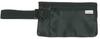Close Series Waist Compact Travel Valuables Made In Credit Secret Pouch Pouch, Japan, Passport, Cards, Anti-Theft,