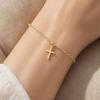 Necklace Pendant, Multi-use Pendant Charm, Versatile DIY Jewelry Accessory for Necklaces Bracelets Bag Pendants
