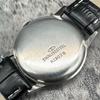 Used 1950s ORIENT STAR DYNAMIC Manual Winding Watch