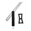 Adjustable Angle Bracket