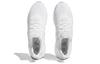 UltraBoost Adidas 1.0 'Triple White 2023' HQ4202