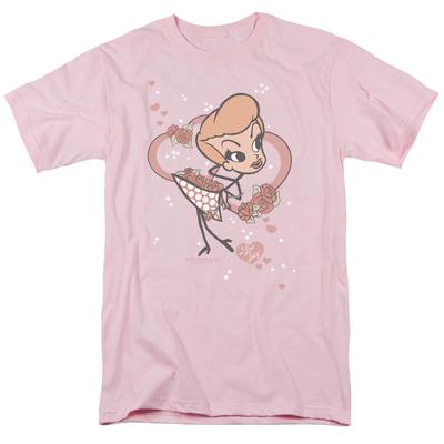 Üst giysisi – T-shirtler