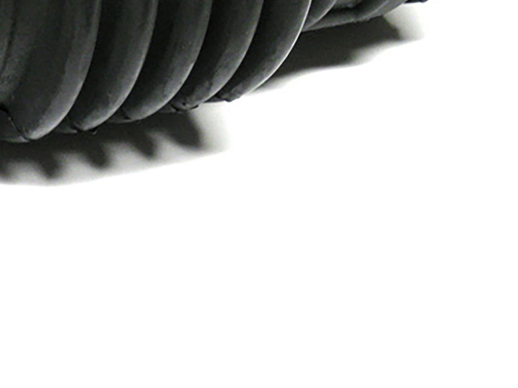 Opel Astra I F 91-02 1.4 1.6 1.8 air intake hose to air filter housing