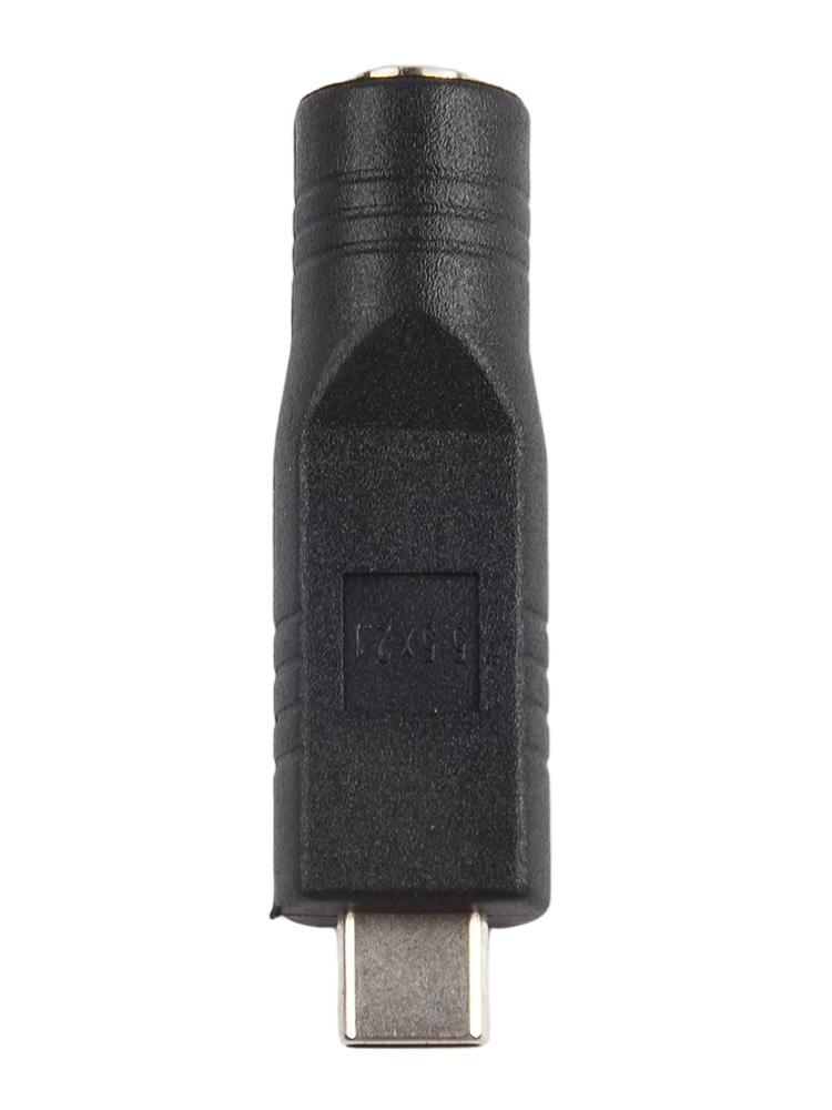 For Starlink Mini Optimized USB C to DC Charger Fast and Secure Connection
