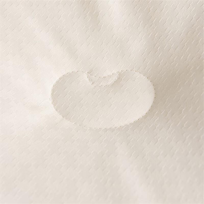 Duoxiai Class A Antibacterial Soybean Protein Quilt