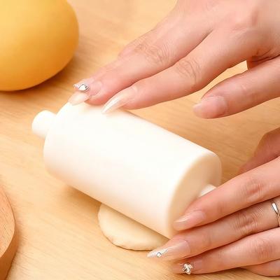 Moldes para repostería y bandejas del horno – Moldes para raviolis