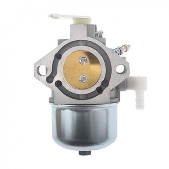 LMT 5-4993 694526 Carburetor Kit For B & S 192432 192417 192437 690115 690111