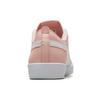 Puma Smash V2 Low Top Sneakers Women Sneakers Pink 365208-09