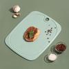 Zhang Xiao Quan Light Luxury Antimicrobial Cutting Board