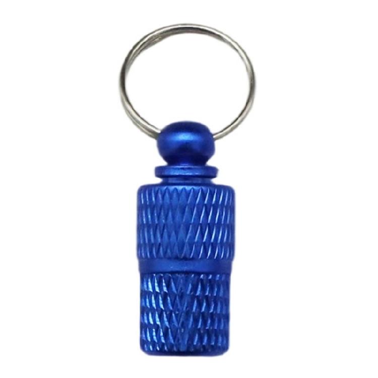 10pcs Plated Dog Label Holder Pet Safety Label Storage Box For Personalizable Contact Info Address Collar Pendant
