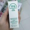 The Face Shop Smim Moisture Density BarrierOvernight 45ml