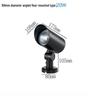 Nufeng Outdoor LED Tree Floodlight