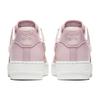 New Nike Air Force 1 Low 07 Se Prm Jelly Jewel Plum Chalk Women's AH6827-500