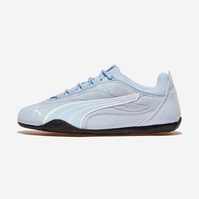 Obuwie damskie – Sneakersy