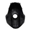 Gas Tank Cover Trim Fairing Cowl For Street Triple 765 R/RS 2023-2025 Matte Black