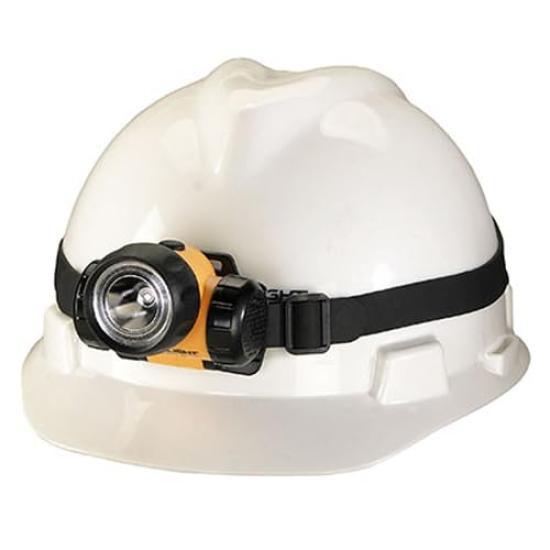 Esco x [AA 3] Headlight/LED (Explosion-proof) EA758SE-49