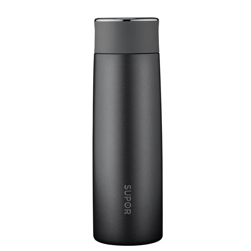 Supor Zhixiao Smart Thermos Mug