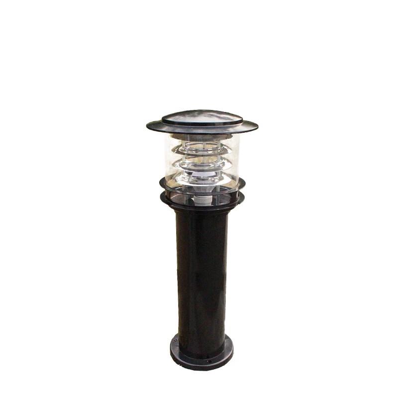 Shuya LED Outdoor Waterproof Landscape Lawn Light