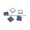XMC1302T038X0032AB ARM Microcontroller, TSSOP-38 Package, Integrated Circuit BOM