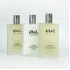 Wanja Store Men's Collagen Skin Lotion Gift Set Men's Skin