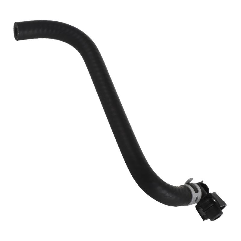 Engine Coolant Air Discharge Hose Assembly For Buick Encore For Chevrolet Trax 2013- 96968694 Reservoir Air Bleed Hose 1pc