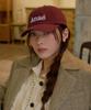 ANAE [Restock] Clair Cap Wine