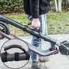 Portable Carrying Handle for M365 1s Pro 2 Electric Scooter Hand Carry Straps for Electric Scooter ES1 ES2 Max G30 Skateboard