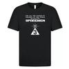 Spacemen 3 T Shirt 1104 Music Indie Rock Shoegaze Slowdive Spectrum Darkside New