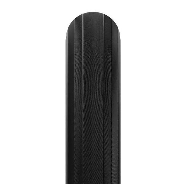 Anvelopă Gravelking Panaracer Tubeless 700C x 30