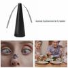 Multi-Functional Automatic Indoor/Outdoor Fly Catcher & Repellent Fan