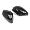 Automotive Accessories Front Door Rearview Wing Mirror Cover Caps Replacement Rear View Mirror Cover 39894341 39894354