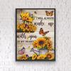 5d Diy Diamond Beautiful Painting Flowers And Butterflies Diamond Embroidery Cross Stitch Kit Full Rhinestone Mosaic Home Decor Gift