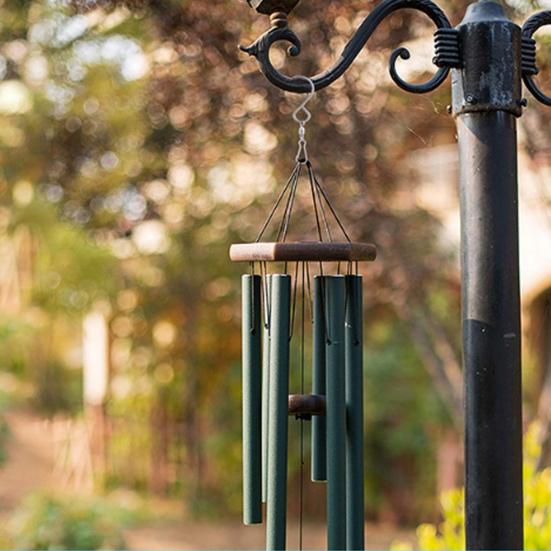 37484 Pcs S-shaped Hanging Swivel Hooks with Clip Great Load Bearing Heavy Duty Dreamcatcher Wind Spinner