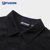 FILA Fusion Women's Cool-Sense Shirt Dress