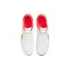 New Nike Tiempo Legend 9 Club Mg 'Motivation Pack' DA1176-176