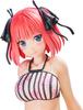 Nino Nakano Figure Swimsuit The Quintessential Quintuplets - Celestial Vivi -