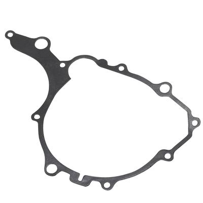 Motores e peças de motores para motociclos – Motores de motocicleta e peças