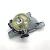 Pentru Volvo S80 1999 2000 2001 2002 2003 2004 2005 2006 masina bara de protectie fata lampa de ceata far ceata far ceata fara