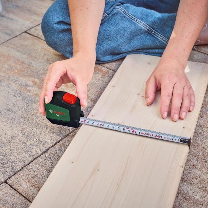 Jada - 4 Figurines en métal - Sciences Fiction Guile - 6,5cm - A partir de 8 ans