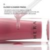 HERA Sensual Nude Gloss (Cherish) 5g