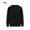 Men's Hooded Sports Pullover Sweatshirt