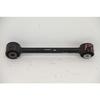 HONDA Genuine Parts Arm COMP. R. Rear Control Part Number 52340-TA0-A00