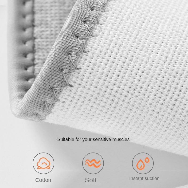 Sports Belt for Men To Keep Warm, Men's Special Abdominal Belt To Control The Abdomen, Women's Waist Pain, Waist Weight Loss Girdle for The Elderly