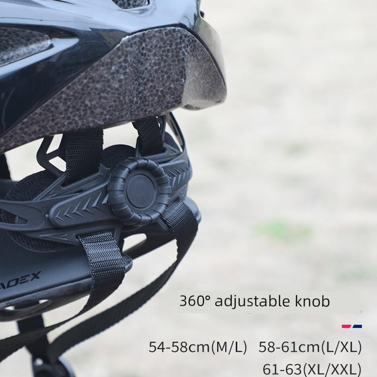 Authentic Giant Helmet X7 Series Mountain Road Bike Safety Helmet Cycling Equipment for Men